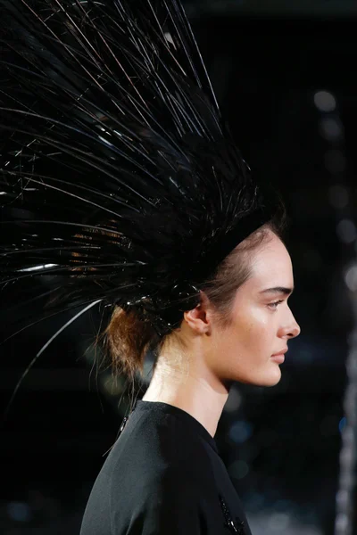 Look 78